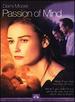 Passion of Mind [Dvd]