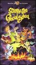 Scooby-Doo and the Ghoul School [Vhs]