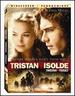 Tristan and Isolde (Widescreen)