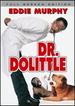 Dr. Dolittle '67