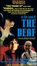 In the Land of the Deaf