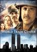 World Trade Center [Dvd]