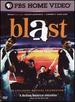 Blast: an Explosive Musical Celebration