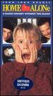 Home Alone [Vhs]