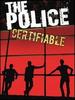 The Police: Certifiable-Live in Buenos Aires (2-Dvd 2-Cd Set)