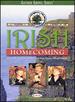 Bill & Gloria Gaither-Irish Homecoming [Vhs]