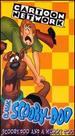Scooby-Doo-Scooby-Doo and a Mummy Too [Vhs]