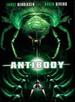 Antibody Movie