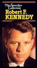 Speeches of Kennedy, Robert