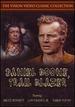 Daniel Boone, Trail Blazer (1956)