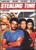 Stealing Time [Vhs]