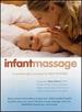 Health-Infant Massage