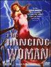 Hanging Woman