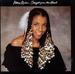 Straight From the Heart [Audio Cd] Patrice Rushen