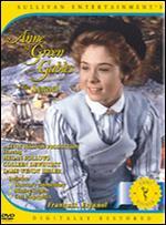 Anne of Avonlea