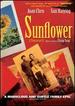 Sunflower (2007)