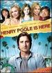 Henry Poole is Here [Dvd] (2008) Luke Wilson; Radha Mitchell; Mark Pellington