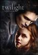 Twilight (Two-Disc Special Edition)(2008) [English/French]