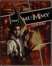 The Mummy (1999) [Blu-Ray]