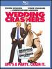 The Wedding Crashers [Uncorked Edition] [Unrated] [With Hangover 3 Movie Money] [Blu-ray]