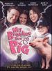 My Brother the Pig [Dvd]