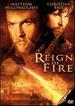 Reign of Fire [Dvd] [2002]