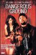Dangerous Ground: Music From the Original Motion Picture Soundtrack