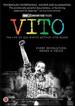 Vito [Dvd]