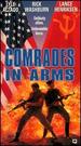 Comrades in Arms [Vhs]