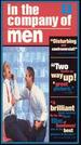 In the Company of Men [Vhs]