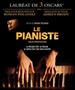 The Pianist (2 Disc Special Edition) [Dvd] [2003]