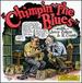 Chimpin' the Blues [Vinyl]