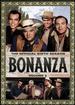 Bonanza: The Official Sixth Season, Vol. 2