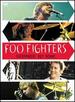 Foo Fighters: Everywhere But Home