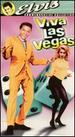 Elvis / Viva Las Vegas [Vhs]