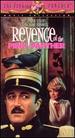 The Pink Panther: Revenge of the Pink Panther [Vhs]