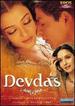 Devdas Bollywood Dvd With English Subtitles