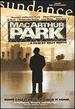 Macarthur Park [Vhs]