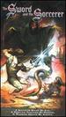The Sword and the Sorcerer [Vhs]
