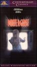 Poltergeist (25th Anniversary Edition) [Dvd] [1982]
