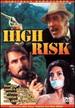 High Risk (Digitally Remastered & Region Free)