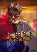 James Dean: Live Fast, Die Young [Slim Case]