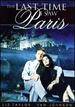The Last Time I Saw Paris [Slim Case]