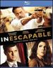 Inescapable [Blu-Ray]
