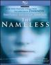 Nameless [Blu-Ray]