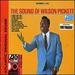 The Sound of Wilson Pickett