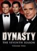 Dynasty: Season 7, Vol. 2