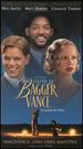 The Legend of Bagger Vance [Vhs]