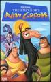 The Emperors New Groove [Dvd] [2001]