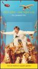 Elton John-One Night Only (the Greatest Hits Live at Madison Square Garden) [Vhs]